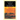 Nightmare Abbey/Crotchet Castle