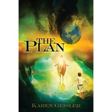 The Plan
