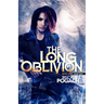 The Long Oblivion