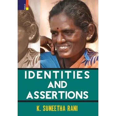 Identities and Assertions