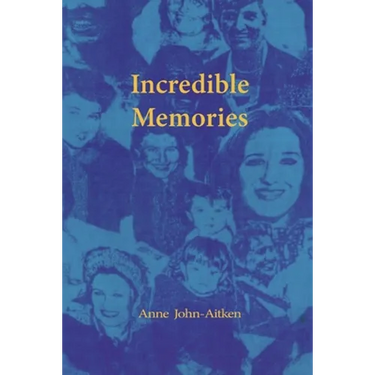 Incredible Memories