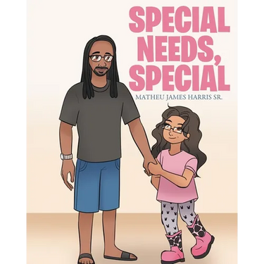 Special Needs, Special