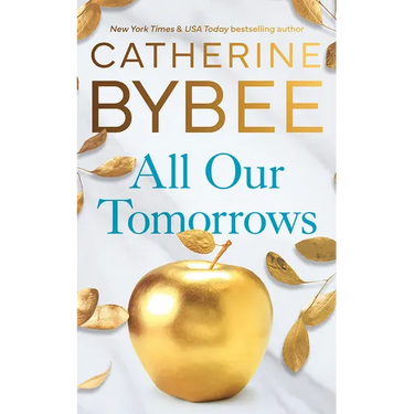 All Our Tomorrows