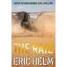 The Raid