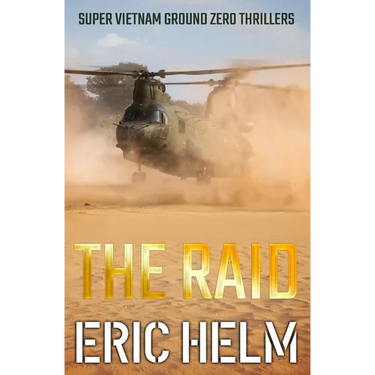 The Raid