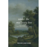 Under the Mulberry Tree: The Correspondence of Andrew Fuller and Christopher Anderson