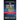The Secret of the Ages (Original Classic Edition)
