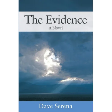 The Evidence