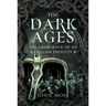 The Dark Ages: The Emergence of an English Identity
