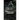 Stream & Scream