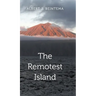 The Remotest Island