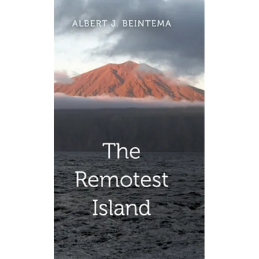 The Remotest Island