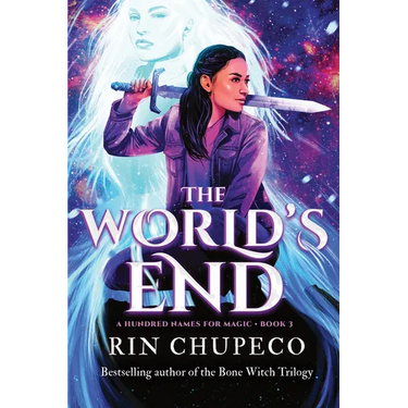 The World's End
