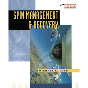 Spin Management and Recovery