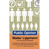 Public Opinion