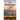 Interrupted To Be: Expanded Version