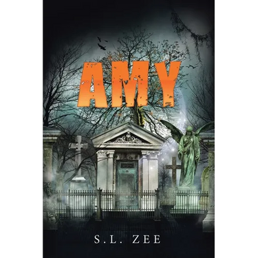 Amy