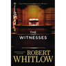 The Witnesses
