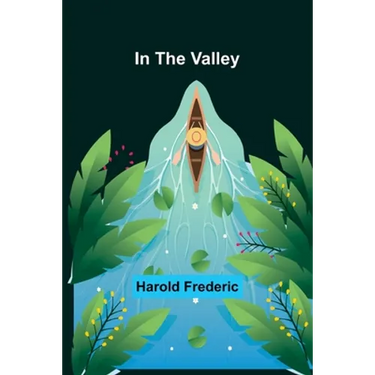 In the Valley