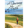 A Journey of Faith
