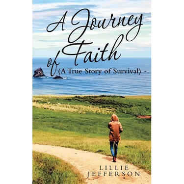 A Journey of Faith