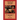 Public Life of Our Lord Jesus Christ, vol. 1