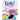 Umi Rainbow River's Great Inventor