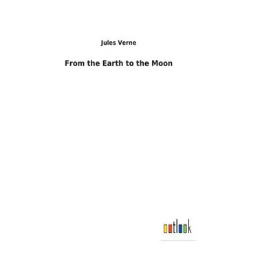 From the Earth to the Moon