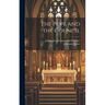 The Pope and the Council