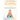 Potty Training in 5 Day: The Complete Guide to Potty Training, A Step-by-Step Plan for a Clean Break from Dirty Diapers