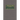 A Dictionary and Catalog of African American Folklife of the South