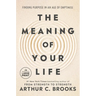 The Meaning of Your Life: Finding Purpose in an Age of Emptiness