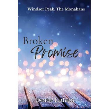 Broken Promise