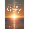 A Goodbye in the Keys