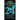 The 24th Hour: A Women's Murder Club Thriller