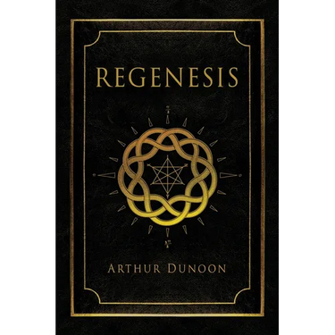 Regenesis