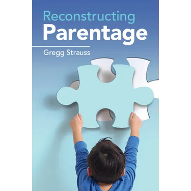 Reconstructing Parentage