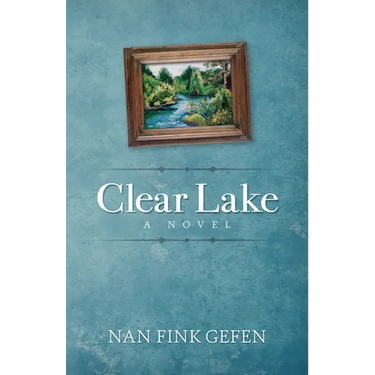 Clear Lake