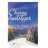 Chasing Footsteps