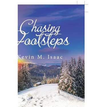 Chasing Footsteps