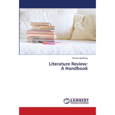 Literature Review: A Handbook