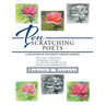Pen Scratching Poets