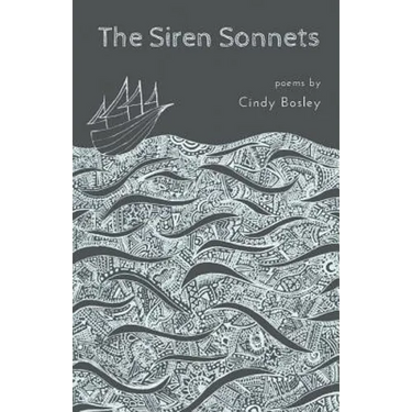 The Siren Sonnets