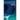 The Interdictionist