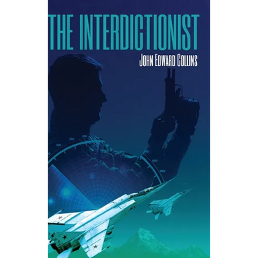 The Interdictionist