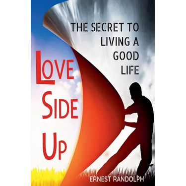Love Side Up