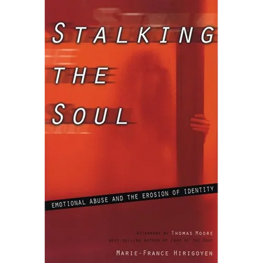 Stalking the Soul
