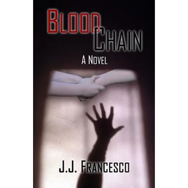 Blood Chain