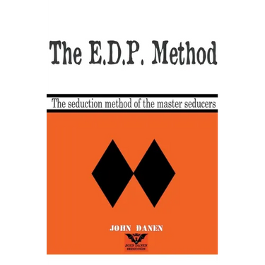 The E.D.P. Method