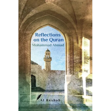 Reflections on the Quran